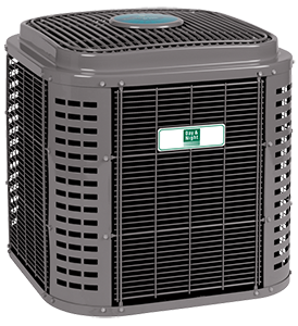 Heat Pump Services In Irvine, Mission Viejo, Laguna Hills, Laguna Niguel, Newport Beach, CA and Surrounding Areas