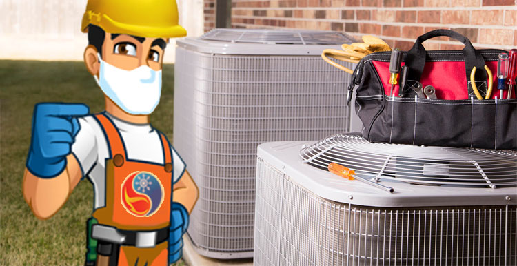 Top signs your HVAC needs to be repaired