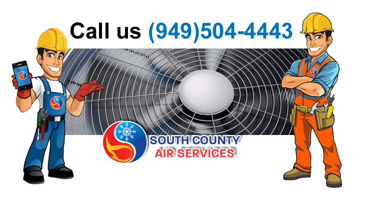southcountyairservices 2