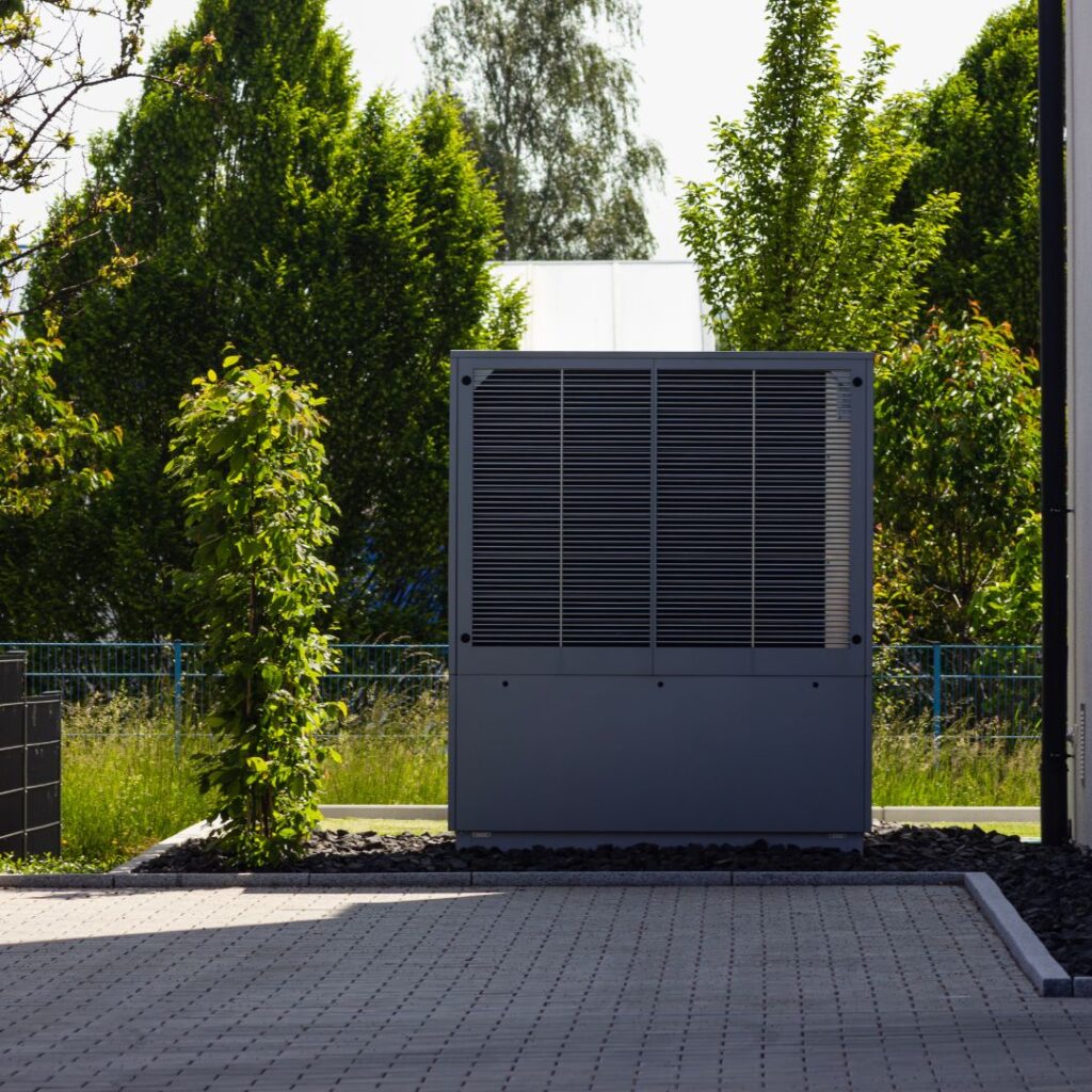 Energy Efficient4