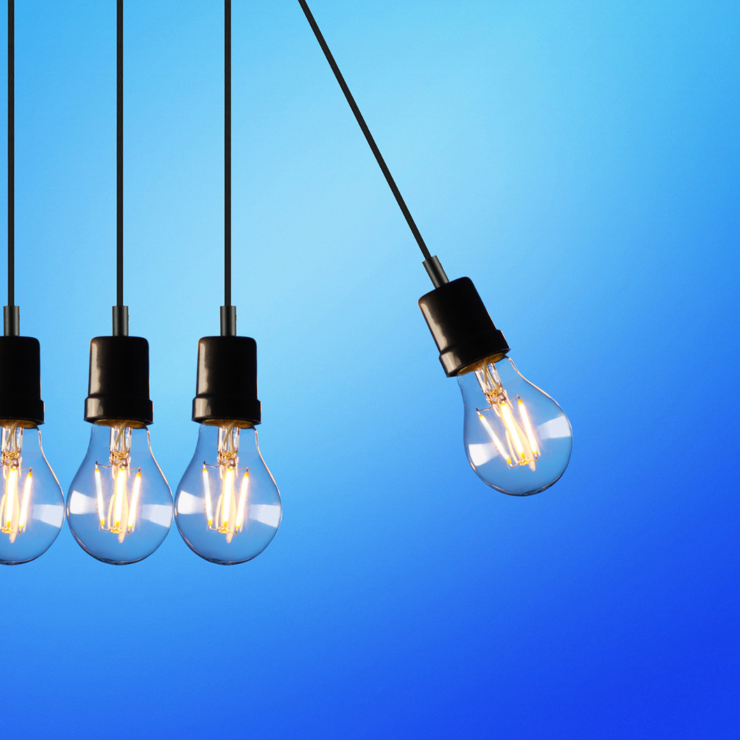 energy efficiency