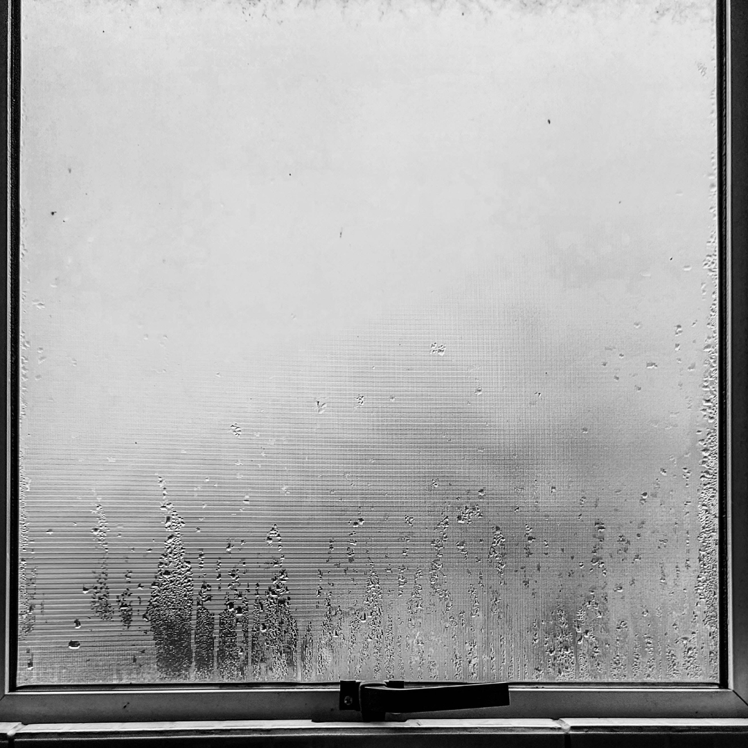 humidity