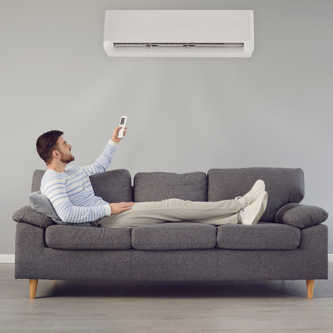 hvac