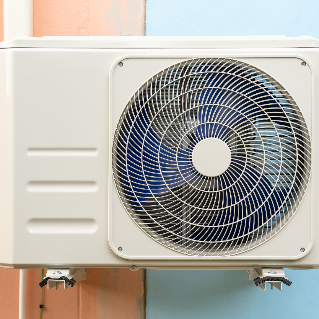 HVAC 