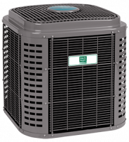 AC Installation and Replacement AC Installation and Replacement