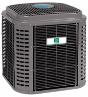 Heat Pump Heat Pump