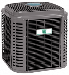 Heat Pump Heat Pump