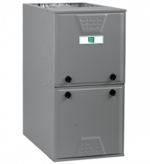 Heater Installation and Replacement Heater Installation and Replacement