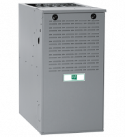 Heater Service and Repair Heater Service and Repair